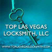 Top Las Vegas Locksmith, LLC image 1